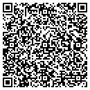 QR code with Capital Imports Inc contacts