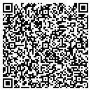QR code with LPG One Inc contacts
