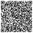 QR code with Strother Max Boat Broker contacts