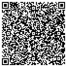 QR code with 24th Street Barber Shop contacts