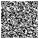 QR code with Moon River Apartments contacts