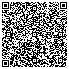 QR code with Florida Craftsmen Gallery contacts