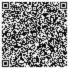 QR code with AVI-Audio Visual Innvtns contacts