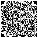QR code with Keefer Mica Inc contacts