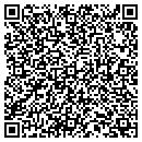 QR code with Flood Tech contacts