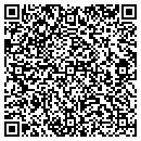 QR code with Interior Mini Storage contacts