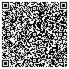 QR code with Sterling House W Melbourne I contacts