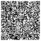 QR code with Shure Property Management Inc contacts