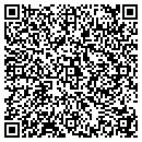 QR code with Kidz N Motion contacts
