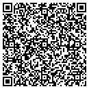 QR code with ASI Wheelchair contacts