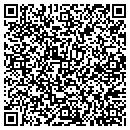 QR code with Ice Cold Air Inc contacts