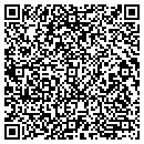 QR code with Checker Vending contacts