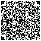 QR code with Computer Support On Site Inc contacts