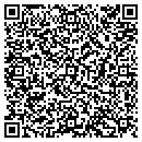 QR code with R & S Welding contacts