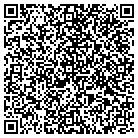 QR code with D & R Internet Marketing Inc contacts