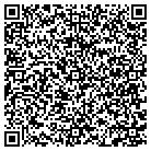 QR code with Makoto's Seafood & Steakhouse contacts