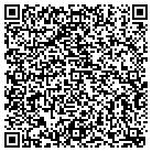 QR code with Karl Bause's Painting contacts