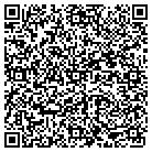 QR code with Hometeam Inspection Service contacts