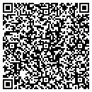 QR code with Washington Wf Dr contacts
