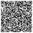 QR code with Global Management Solutions contacts