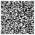 QR code with Setliff W Wade A1a & Assoc PA contacts