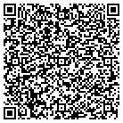 QR code with Studio One Art Collections LLC contacts