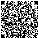 QR code with Francy's Fine Jewelry contacts