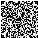 QR code with Fina Moolah Syed contacts
