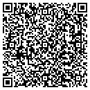 QR code with Fit Sew Good contacts