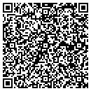 QR code with First American Trust contacts