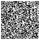 QR code with Harter Secrest & Emery contacts