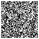 QR code with Latin Computers contacts
