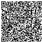 QR code with Mount Nebo Monument Co contacts
