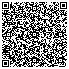 QR code with Welcome Assembly God Church contacts