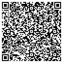 QR code with Bithlo Park contacts