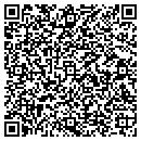 QR code with Moore Quality Inc contacts