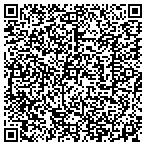 QR code with Crg Archtects Plnrs St Augstne contacts