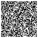 QR code with Buni Photography contacts