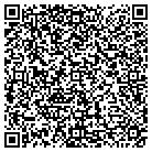 QR code with All Points Accommodations contacts