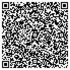 QR code with General Sheet Metal Works contacts