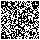 QR code with Game Room contacts