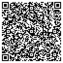 QR code with Sheid's Farm South contacts