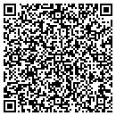 QR code with White Cottage contacts