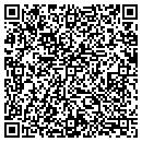 QR code with Inlet Inn Motel contacts