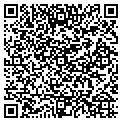 QR code with Connelly Group contacts