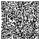 QR code with Gary A Dumas Pa contacts