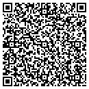 QR code with New Leaf Press contacts