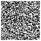 QR code with Losauros Home Cleaning Service contacts