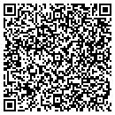 QR code with Page Automotive contacts