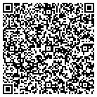 QR code with Levitriss West Family Day Care contacts